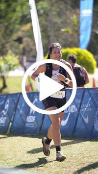 BIB:  <button type="button" onclick="openModal(26584431)" class="btn btn-primary btn-sm float-right" data-toggle="modal" data-target=".modal-high-quality">
                <i class="fa fa-download"></i> Download
                </button>